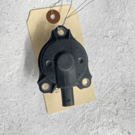 Camshaft Adjuster Magnet Sensor 272-051-01-77 OEM 2007-2012 Mercedes GL 450