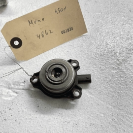 Camshaft Adjuster Magnet Sensor 272-051-01-77 OEM 2007-2012 Mercedes GL 450
