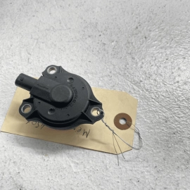 Camshaft Adjuster Magnet Sensor 272-051-01-77 OEM 2007-2012 Mercedes GL 450