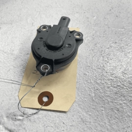 Camshaft Adjuster Magnet Sensor 272-051-01-77 OEM 2007-2012 Mercedes GL 450