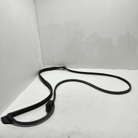 Front Left Door Weatherstrip Seal Toyota Camry 2018-2024 OEM