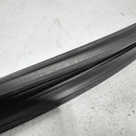 Front Left Door Weatherstrip Seal Toyota Camry 2018-2024 OEM