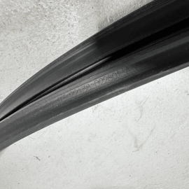 Front Left Door Weatherstrip Seal Toyota Camry 2018-2024 OEM