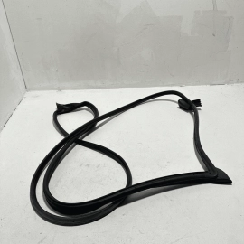 Front Left Door Weatherstrip Seal Toyota Camry 2018-2024 OEM