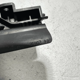 Front Left Door Weatherstrip Seal Toyota Camry 2018-2024 OEM