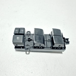 Front Driver Left Door Master Power Window Switch Toyota Camry 2021-2024 OEM