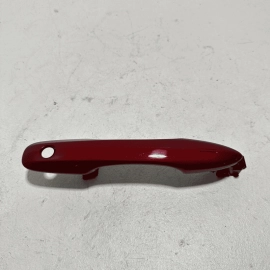 Front Left Side Door Exterior Handle Toyota Camry 2018-2022 OEM 3U5