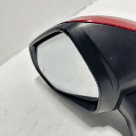 Front Left Door Rear View Mirror W/ Blind Spot Toyota Camry 2018-2024 OEM 3U5