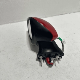 Front Left Door Rear View Mirror W/ Blind Spot Toyota Camry 2018-2024 OEM 3U5