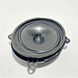 Front Left Side Door Audio Sound Speaker Toyota Camry 2018-2024 OEM