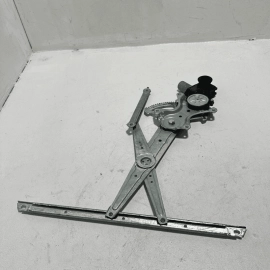 Front Left Side Door Window Glass Regulator Toyota Camry 2018-2024 OEM