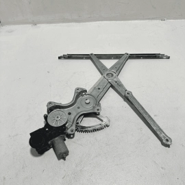 Front Left Side Door Window Glass Regulator Toyota Camry 2018-2024 OEM