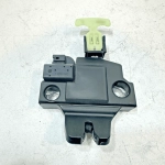 Rear Trunk Deck Lid Latch Lock Actuator Motor Toyota Camry 2018-2024 OEM