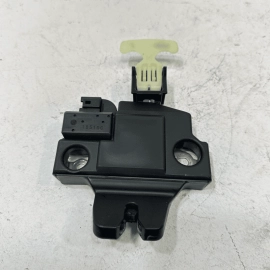 Rear Trunk Deck Lid Latch Lock Actuator Motor Toyota Camry 2018-2024 OEM