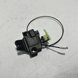 Rear Trunk Deck Lid Latch Lock Actuator Motor Toyota Camry 2018-2024 OEM