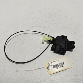 Rear Trunk Deck Lid Latch Lock Actuator Motor Toyota Camry 2018-2024 OEM