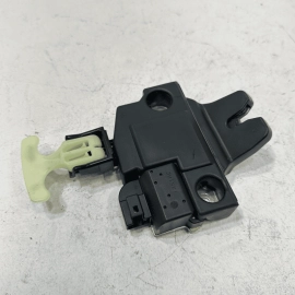 Rear Trunk Deck Lid Latch Lock Actuator Motor Toyota Camry 2018-2024 OEM