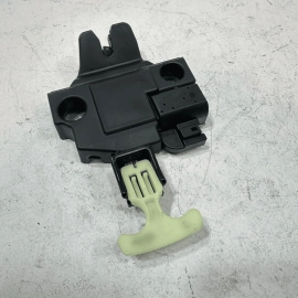 Rear Trunk Deck Lid Latch Lock Actuator Motor Toyota Camry 2018-2024 OEM