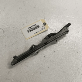 2014-2020 Acura TLX MDX Positive Crankcase Ventilation PCV Cover W/Tube OEM