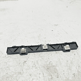 Rear Beam Left / Driver Side Upper Support Bracket Honda Pilot 2016-2022 OEM