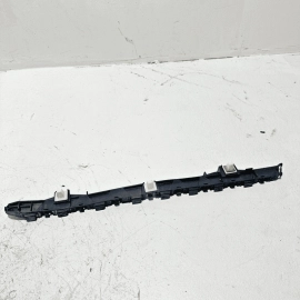 Rear Bumper Retainer Bracket Support Left Honda Pilot 2016-2022 OEM