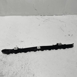 Rear Bumper Retainer Bracket Support Left Honda Pilot 2016-2022 OEM