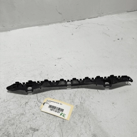 Rear Bumper Retainer Bracket Support Left Honda Pilot 2016-2022 OEM