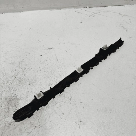 Rear Bumper Retainer Bracket Support Left Honda Pilot 2016-2022 OEM
