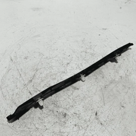 Rear Bumper Retainer Bracket Support Left Honda Pilot 2016-2022 OEM