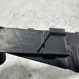 Rear Bumper Retainer Bracket Support Left Honda Pilot 2016-2022 OEM