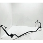 AWD Rear Suspension Stabilizer Sway ANTI Roll Bar Honda Pilot 2016-2022 OEM