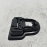 Rear Left / Driver Side Blindspot Alert Control Module Honda Pilot 2017 OEM