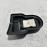 Rear Right / Passenger Side Blindspot Alert Control Module Honda Pilot 2017 OEM