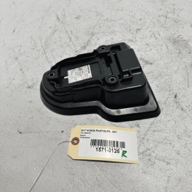 Rear Right / Passenger Side Blindspot Alert Control Module Honda Pilot 2017 OEM