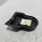 Rear Right / Passenger Side Blindspot Alert Control Module Honda Pilot 2017 OEM