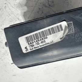 Evaporator Fuel Vapor Canister Honda Pilot 2016-2019 OEM Evaporator Fuel Vapor Canister Honda Pilot 2016-2019 OEM