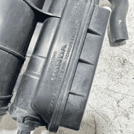 Evaporator Fuel Vapor Canister Honda Pilot 2016-2019 OEM Evaporator Fuel Vapor Canister Honda Pilot 2016-2019 OEM