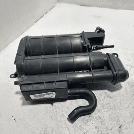 Evaporator Fuel Vapor Canister Honda Pilot 2016-2019 OEM Evaporator Fuel Vapor Canister Honda Pilot 2016-2019 OEM