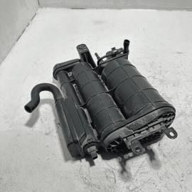 Evaporator Fuel Vapor Canister Honda Pilot 2016-2019 OEM Evaporator Fuel Vapor Canister Honda Pilot 2016-2019 OEM