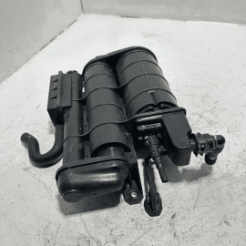 Evaporator Fuel Vapor Canister Honda Pilot 2016-2019 OEM Evaporator Fuel Vapor Canister Honda Pilot 2016-2019 OEM