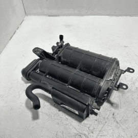 Evaporator Fuel Vapor Canister Honda Pilot 2016-2019 OEM Evaporator Fuel Vapor Canister Honda Pilot 2016-2019 OEM