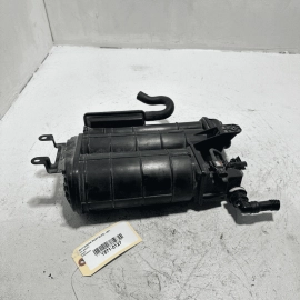Evaporator Fuel Vapor Canister Honda Pilot 2016-2019 OEM Evaporator Fuel Vapor Canister Honda Pilot 2016-2019 OEM