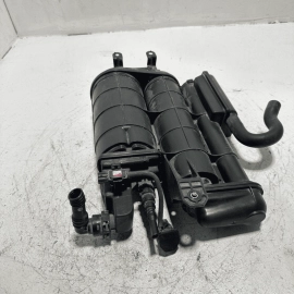 Evaporator Fuel Vapor Canister Honda Pilot 2016-2019 OEM Evaporator Fuel Vapor Canister Honda Pilot 2016-2019 OEM