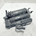 Evaporator Fuel Vapor Canister Honda Pilot 2016-2019 OEM