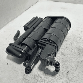 Evaporator Fuel Vapor Canister Honda Pilot 2016-2019 OEM Evaporator Fuel Vapor Canister Honda Pilot 2016-2019 OEM