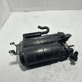 Evaporator Fuel Vapor Canister Honda Pilot 2016-2019 OEM Evaporator Fuel Vapor Canister Honda Pilot 2016-2019 OEM