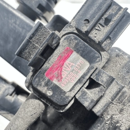 Evaporator Fuel Vapor Canister Honda Pilot 2016-2019 OEM Evaporator Fuel Vapor Canister Honda Pilot 2016-2019 OEM