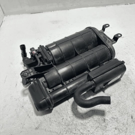 Evaporator Fuel Vapor Canister Honda Pilot 2016-2019 OEM Evaporator Fuel Vapor Canister Honda Pilot 2016-2019 OEM