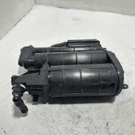 Evaporator Fuel Vapor Canister Honda Pilot 2016-2019 OEM Evaporator Fuel Vapor Canister Honda Pilot 2016-2019 OEM