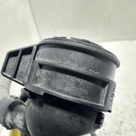 Automatic Transmission Gearbox Wire Wiring Harness Honda Pilot 2016-2022 OEM Automatic Transmission Gearbox Wire Wiring Harness Honda Pilot 2016-2022 OEM